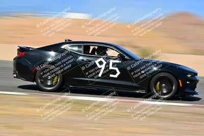 media/Feb-22-2025-Speed Ventures (Sat) [[e257b32fb3]]/Yellow Group/Session 3 (Turn 6)/
